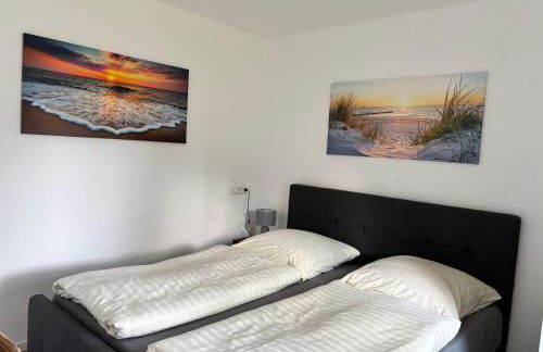 Berghütte Astenpanorama - Foto 12