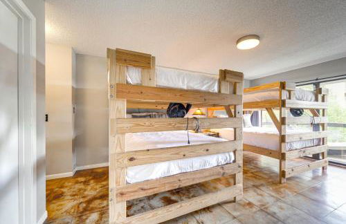 The Cove Lakehouse - Foto 7