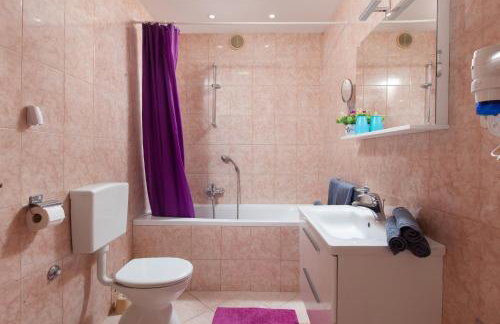 Apartmani Jolanda - Photo 62