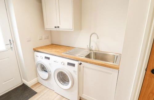 Foremans Cottage - Foto 17