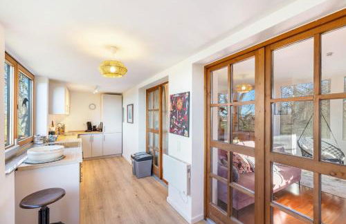 Haus am Bach - Foto 28