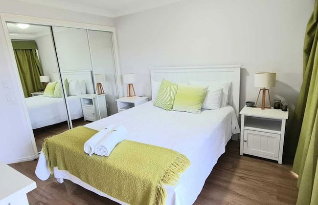 Fairways Golf & Beach Retreat - Photo 6