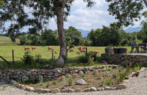 Jackdaw Cottage - Photo 31