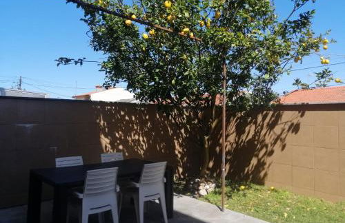 Lemon Tree Apartment - Foto 1