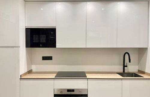 AM IV Segovia VUT - Foto 11