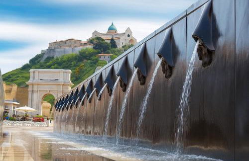 Mansarda DaSy - Foto 48