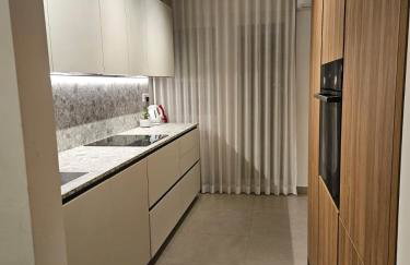 Premium studio apartment Antonio - Foto 7