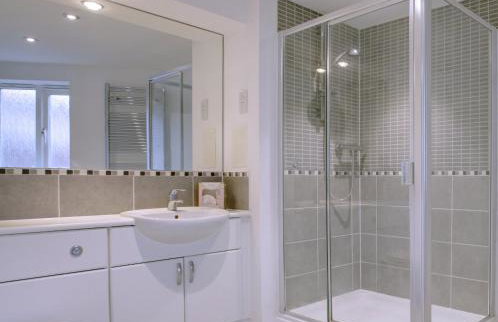 Modern Spacious Apartments - Foto 19