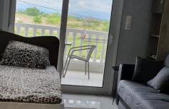 Apartmani Dedalus - Foto 8