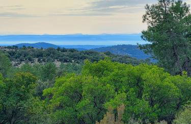 Casa Celia - Foto 29