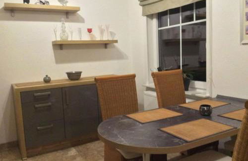 Holiday home with 2 bedrooms - Photo 6