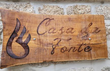 Casa da Fonte - Photo 18