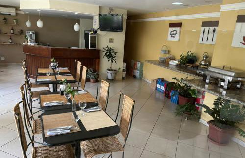 Flat - estúdio- apartamento - Foto 13