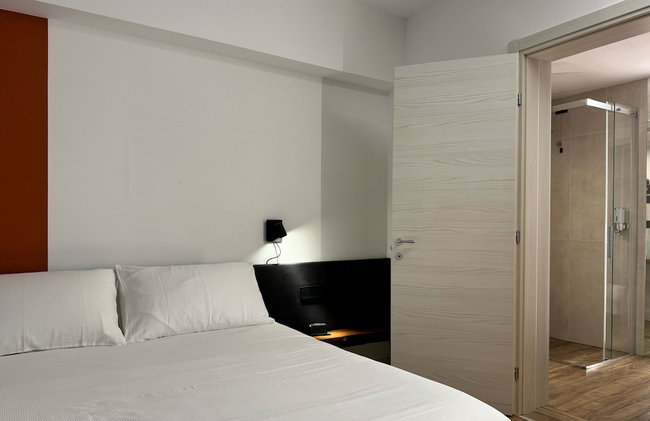 AdisArtur Elegant Rooms - Foto 7