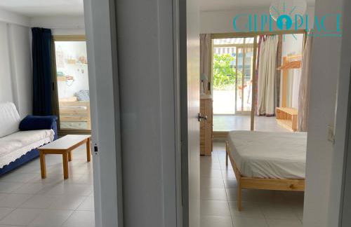 Iris Apartamento con Piscina - Photo 12