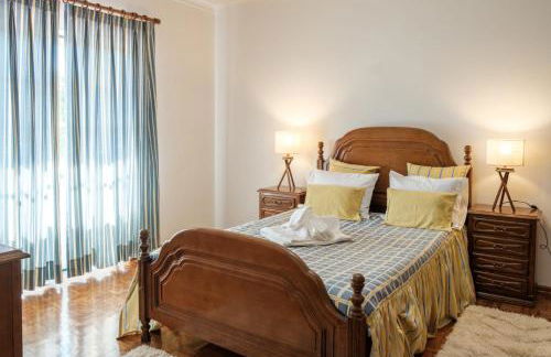 Casa da Alegria - Piscina, Sala de Jogos, 4 Quartos - Foto 14