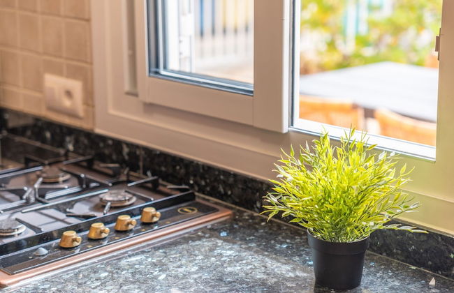 Ca n Pere Roc in Can Picafort - Foto 18