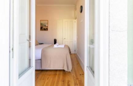 Duque Flat - AC & Balcony by LovelyStay - Foto 30