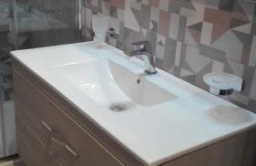 casa vacanza rosariomaria - Foto 42