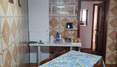 Oleggio apartment - Foto 5