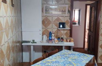 Oleggio apartment - Foto 5