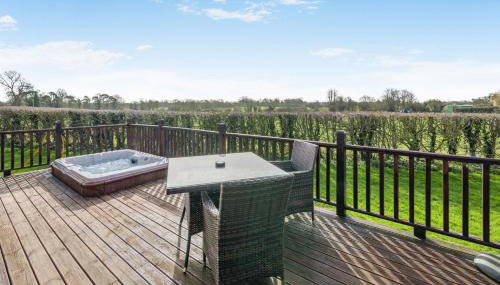 Field View 1 bed-No Pets-Cedar - Photo 2