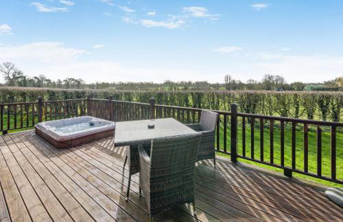 Field View 1 bed-No Pets-Cedar - Foto 2