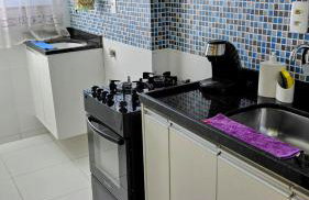 Top Wave Itapoã 1 - 402N - Foto 12