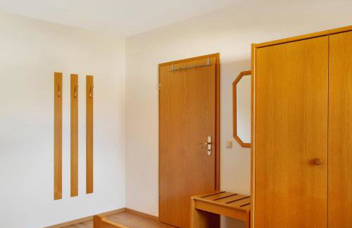 Ferienwohnungen Hackerhof - Photo 11