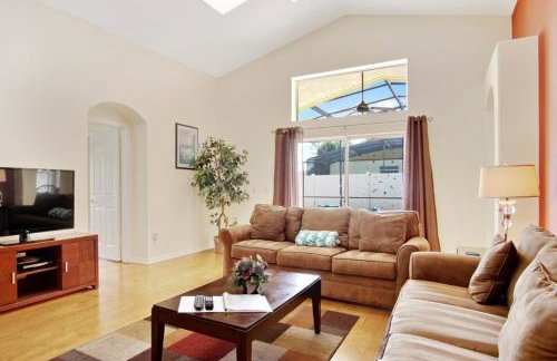 Indian Creek Vacation Home Close to Disney villa - Photo 6