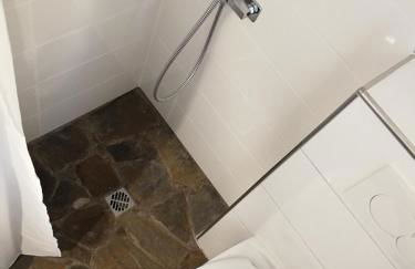 Siegen Altstadt Oberstadt Häuschen - Foto 10