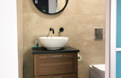 Apartment Zagreb Jacuzzi - Photo 29