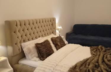 Meteora Grande luxury suite & spa villa - Foto 43