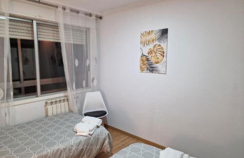 Lovely Balaídos - Foto 21