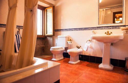 Casa da Roisa - Foto 29