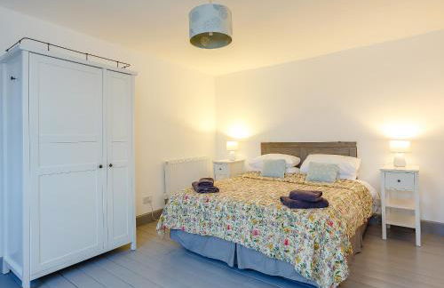 Seafield House - Foto 19