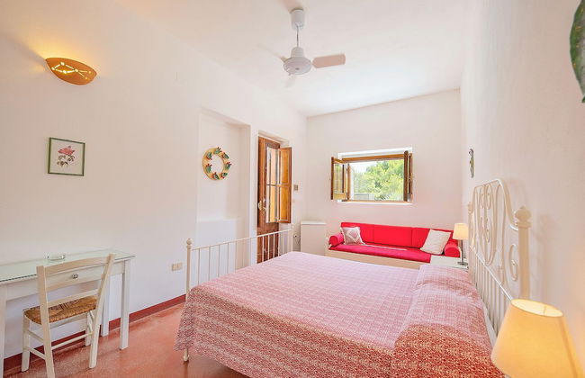 Torre Casciani - Foto 6