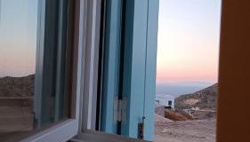 Stilvi Milos - Foto 3