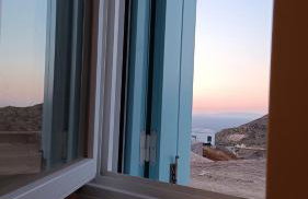 Stilvi Milos - Foto 3