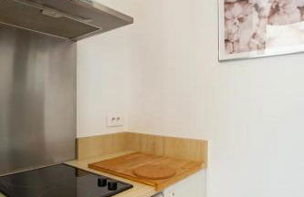 Le studio Parisien - Foto 9