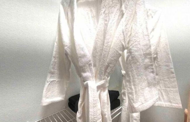 Mickey Magical 1BR Soft-Loft Deep Ellum - Foto 20