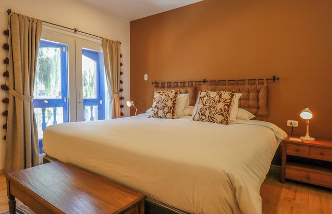 Casa Muru by Wynwood House - Foto 24