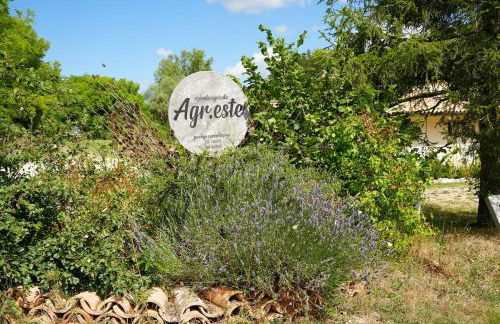 Agreste Agriturismo - Foto 22