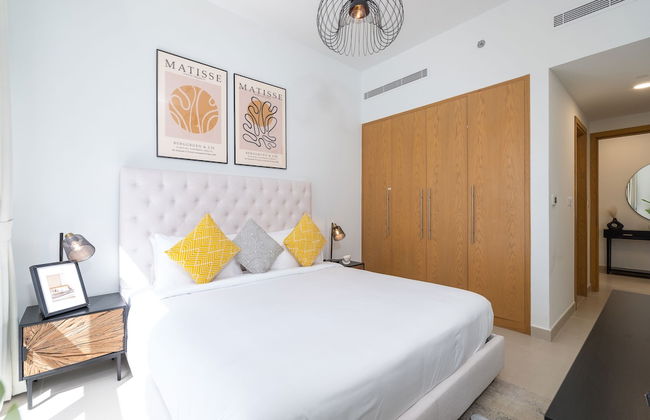 Downtown - Bellevue Towers - Photo 23