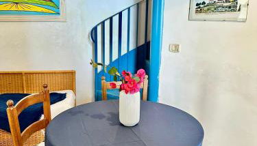 Appartamento del Pescatore - Foto 2