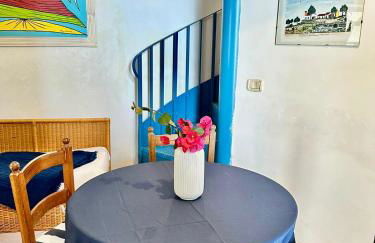 Appartamento del Pescatore - Foto 2