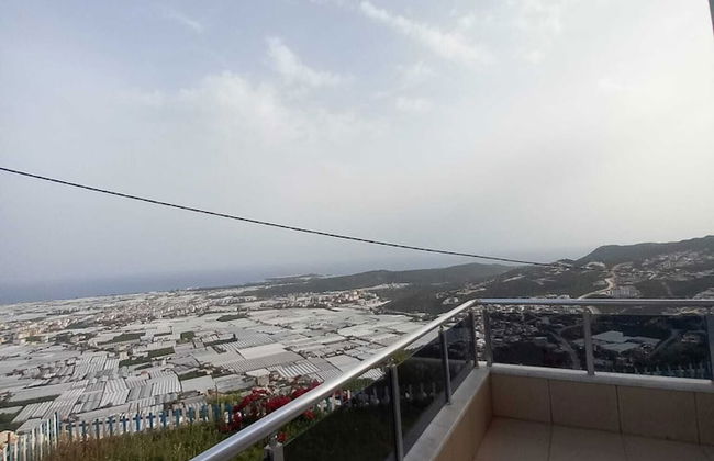 Myra Roof Butik - Foto 20