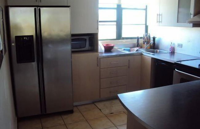 Aquatika Paraiso Tropical - Foto 14