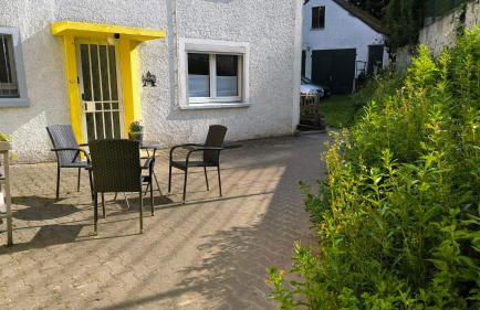 Apartment 264 gemütliche Ferienwohnung in Castrop-Rauxel - Foto 3