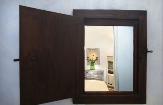 Il Campanile - Photo 17